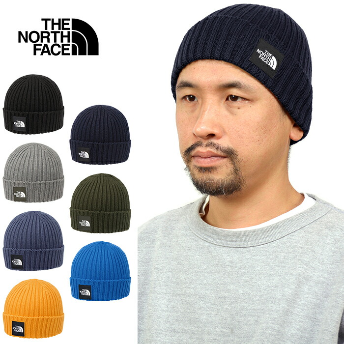 楽天市場】【SALE】THE NORTH FACE ザ・ノース・フェイス NN42544