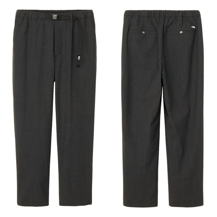 楽天市場】【SALE】THE NORTH FACE ザ・ノース・フェイス NB32562