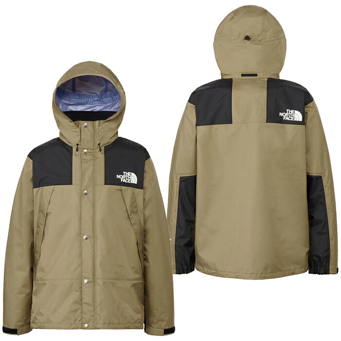 楽天市場】【SALE】THE NORTH FACE ザ・ノース・フェイス NP62552