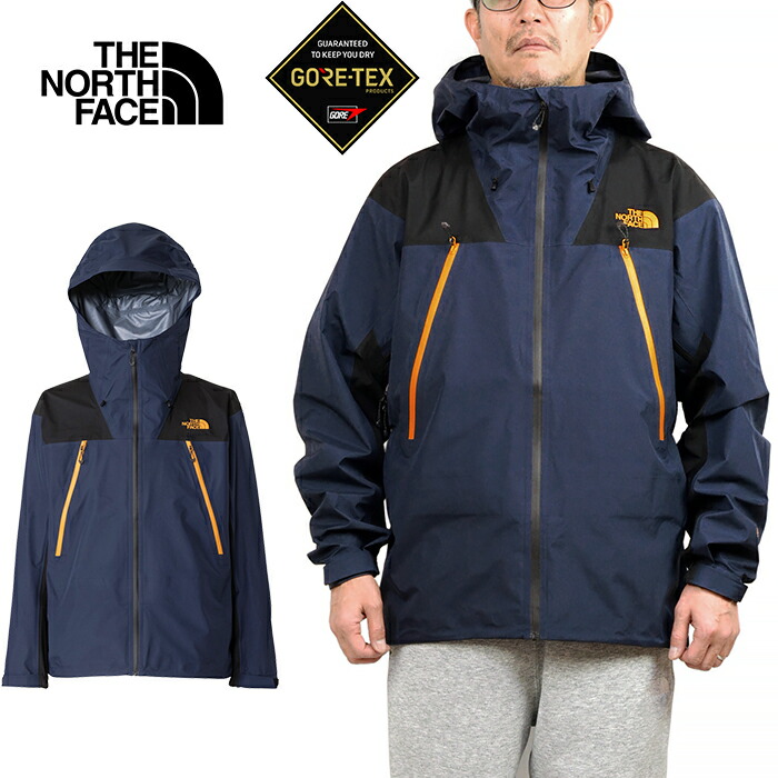 楽天市場】THE NORTH FACE マウンテンパーカー（カラーネイビー