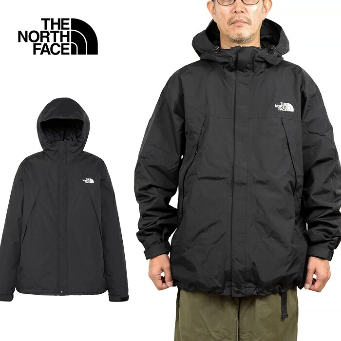 楽天市場】【SALE】THE NORTH FACE ザ・ノース・フェイス NP62554