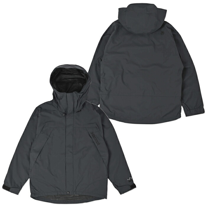 楽天市場】【SALE】Marmot マーモット TSAMO036 CHIMERA MOUNTAIN