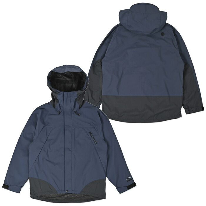 楽天市場】【SALE】Marmot マーモット TSAMO036 CHIMERA MOUNTAIN