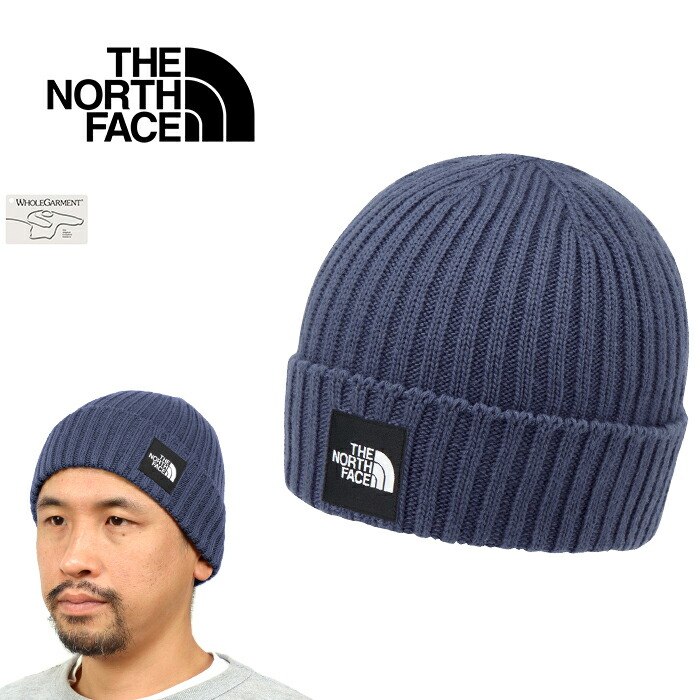 楽天市場】ザ・ノース・フェイス THE NORTH FACE NN42544 カプッチョ