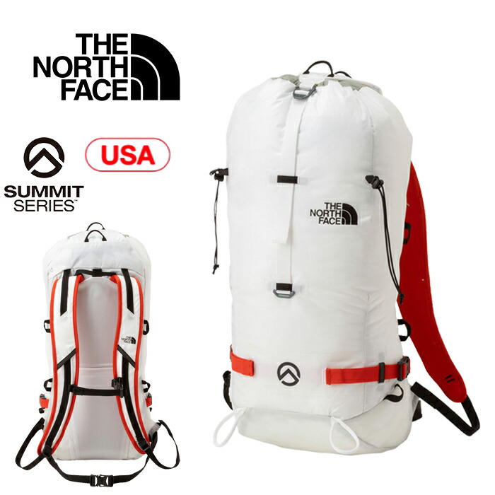 楽天市場】ザ・ノース・フェイス THE NORTH FACE NM62360 ヴェルト18