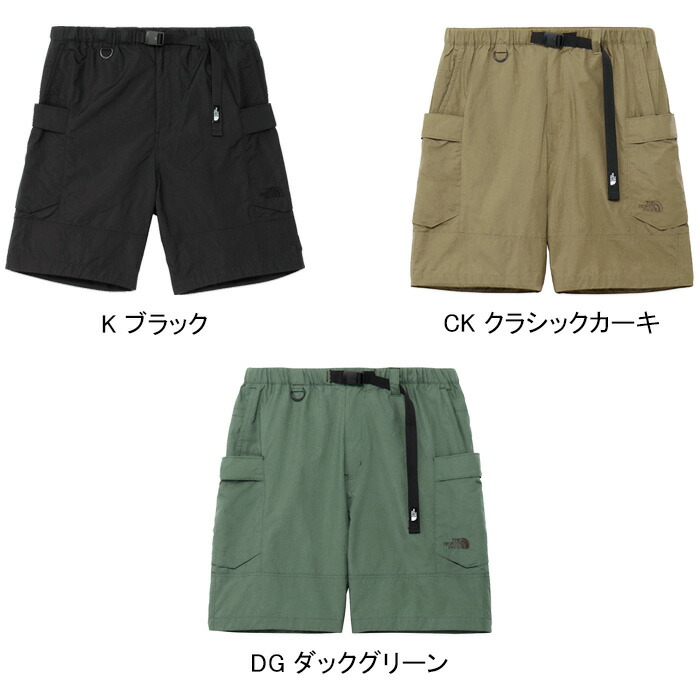 楽天市場】ザ・ノース・フェイス THE NORTH FACE NB42332 クラス