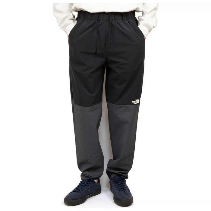 楽天市場】ザ・ノース・フェイス THE NORTH FACE NB62382 エイペックス