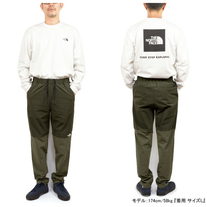 楽天市場】ザ・ノース・フェイス THE NORTH FACE NB62382 エイペックス