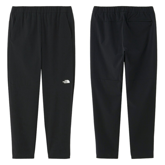 楽天市場】ザ・ノース・フェイス THE NORTH FACE NB62382 エイペックス