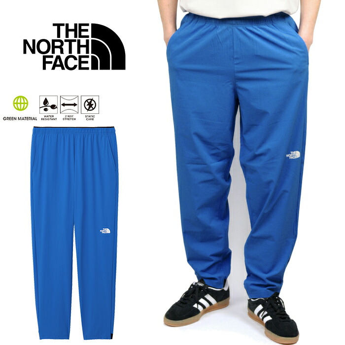 楽天市場】ザ・ノース・フェイス THE NORTH FACE NB12582 フレキシブル