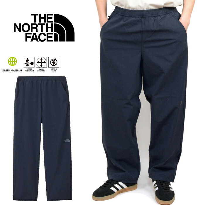 楽天市場】ザ・ノース・フェイス THE NORTH FACE NB12583 ヴェイ