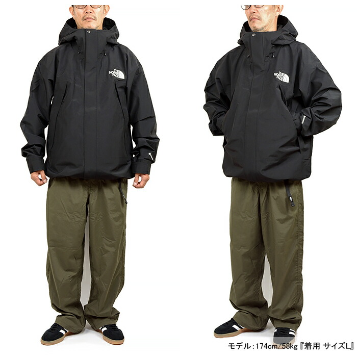 楽天市場】ザ・ノース・フェイス THE NORTH FACE NP62510 マウンテン
