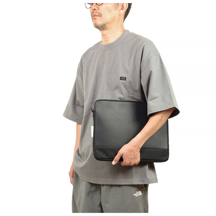 楽天市場】ザ・ノース・フェイス THE NORTH FACE NM82398 ローマー