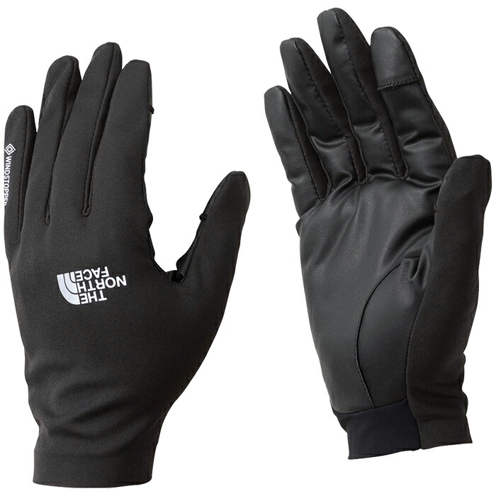 楽天市場】ザ・ノース・フェイス THE NORTH FACE NN62517 エンデュ