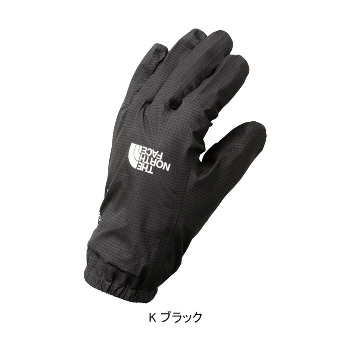 楽天市場】ザ・ノース・フェイス THE NORTH FACE NN62304 L1プラス