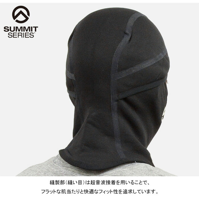 楽天市場】ザ・ノース・フェイス THE NORTH FACE NN72317 エクスペ