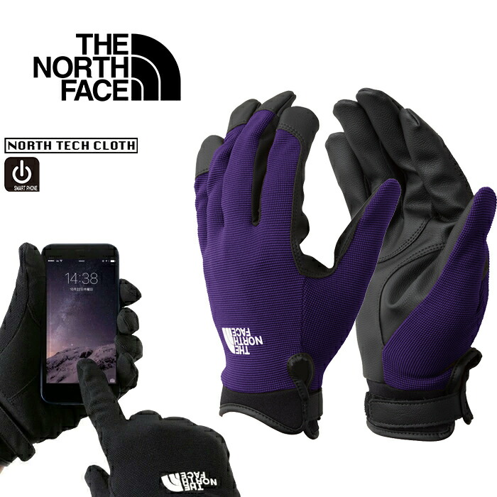 楽天市場】ザ・ノース・フェイス THE NORTH FACE NN12302 シンプル