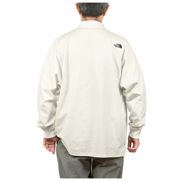楽天市場】ザ・ノース・フェイス THE NORTH FACE NT82437 ロング