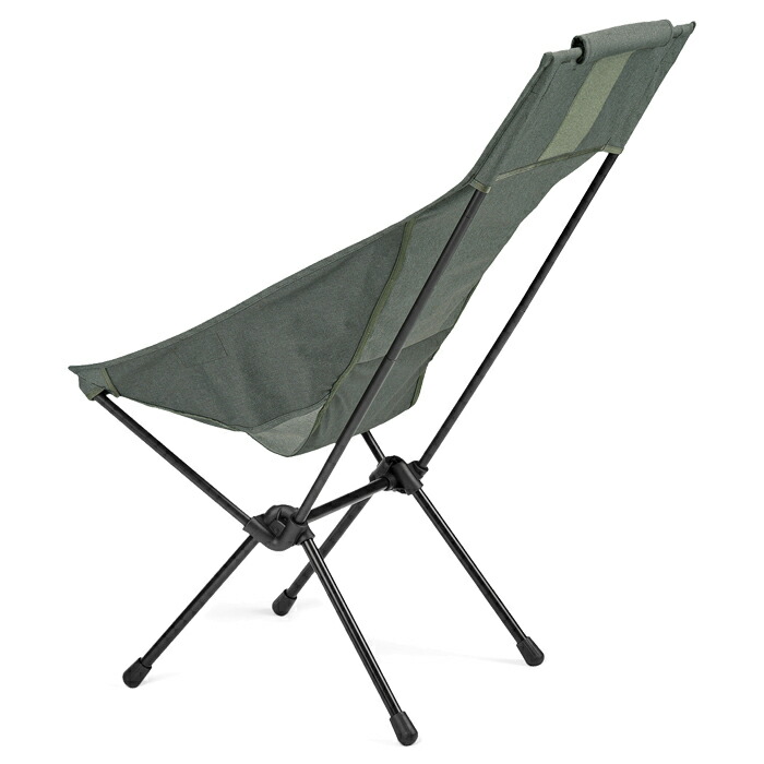 楽天市場】ヘリノックス Helinox 19750029 サンセットチェア ホーム