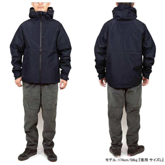 楽天市場】マーモット Marmot TSSMR407 ゴアテックス ニカジャケット