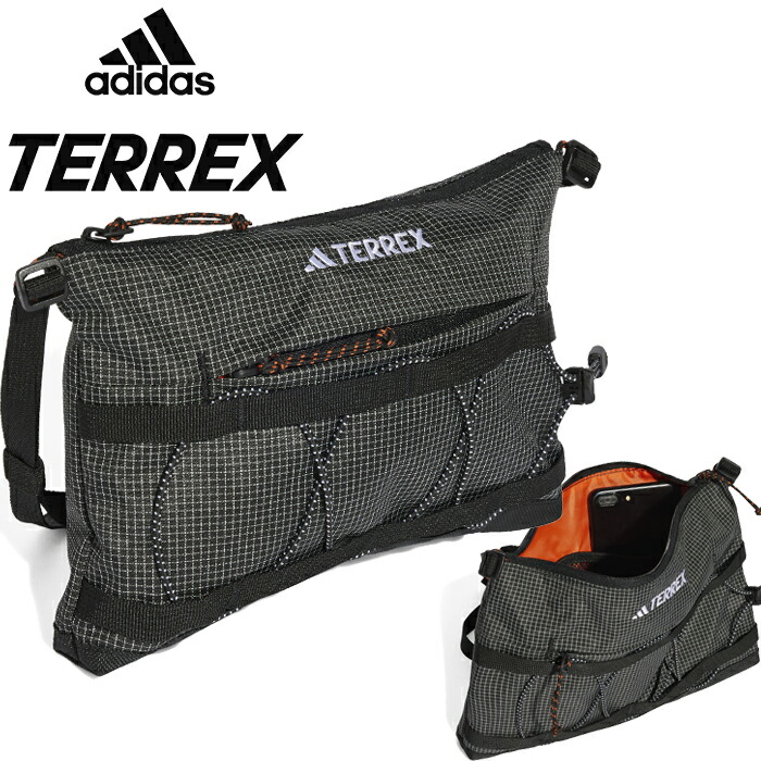 楽天市場】アディダス パフォーマンス adidas Performance KPI90