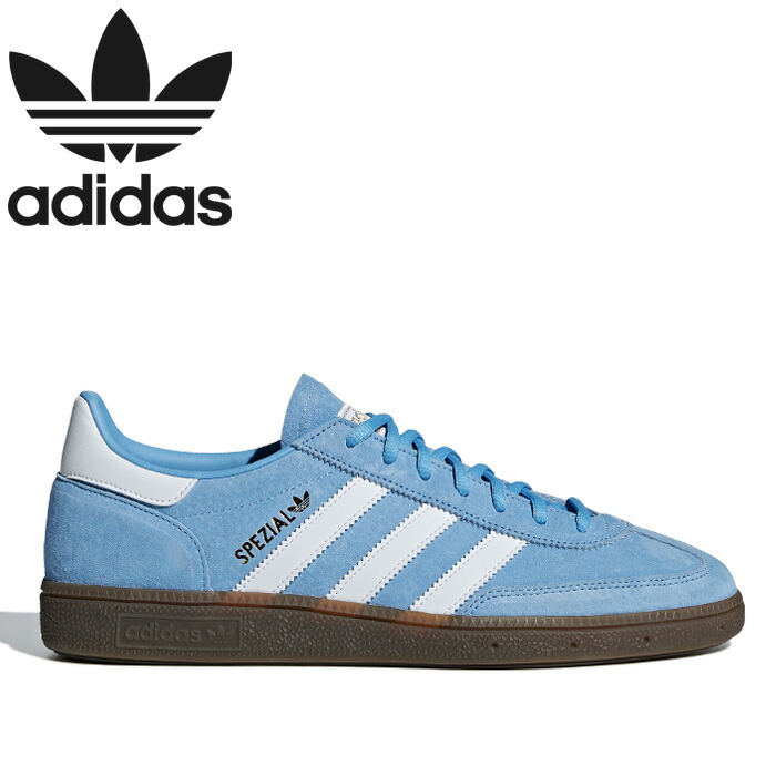 楽天市場】アディダス オリジナルス adidas Originals BD7632 BTP23