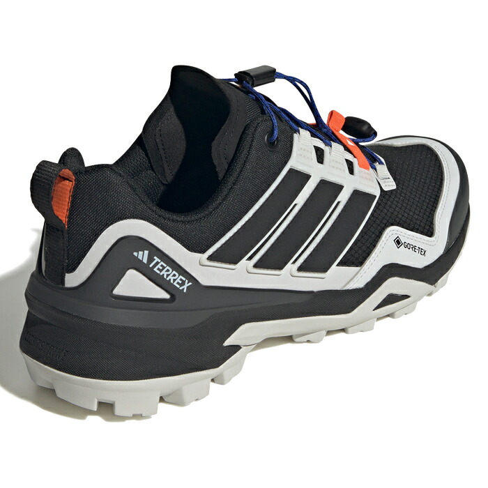 楽天市場】アディダス パフォーマンス adidas Performance IH2799