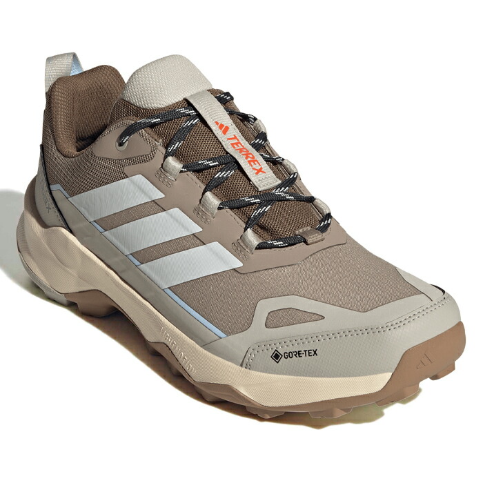 楽天市場】アディダス パフォーマンス adidas Performance NMQ33