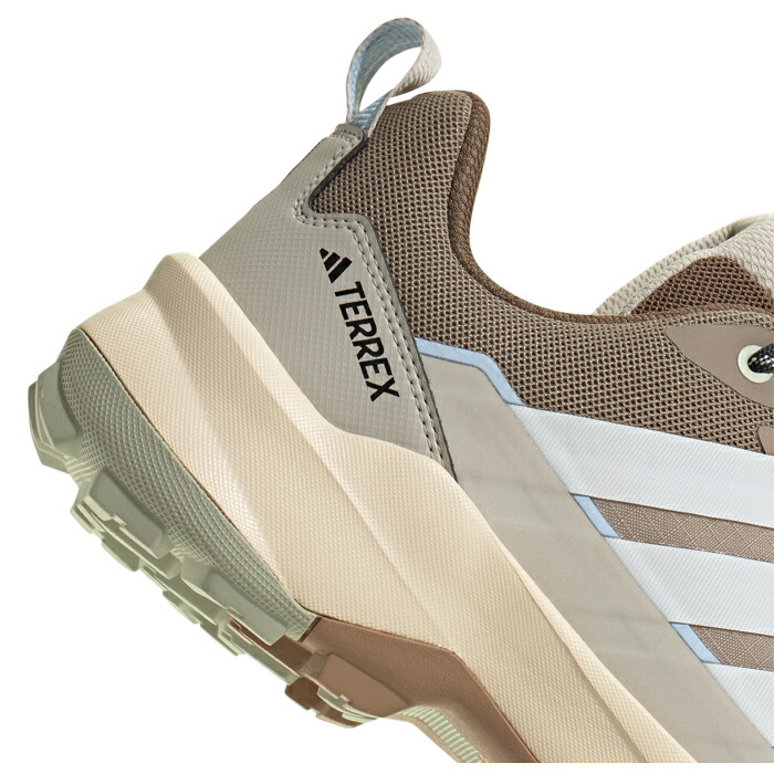 楽天市場】アディダス パフォーマンス adidas Performance NMQ33