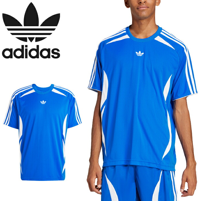 楽天市場】アディダス オリジナルス adidas Originals KRX30 アディ