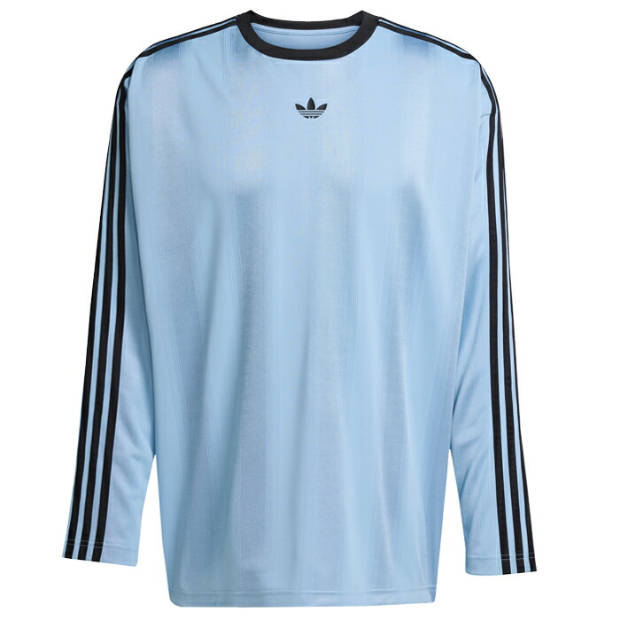 楽天市場】アディダス オリジナルス adidas Originals VS664 JX1518