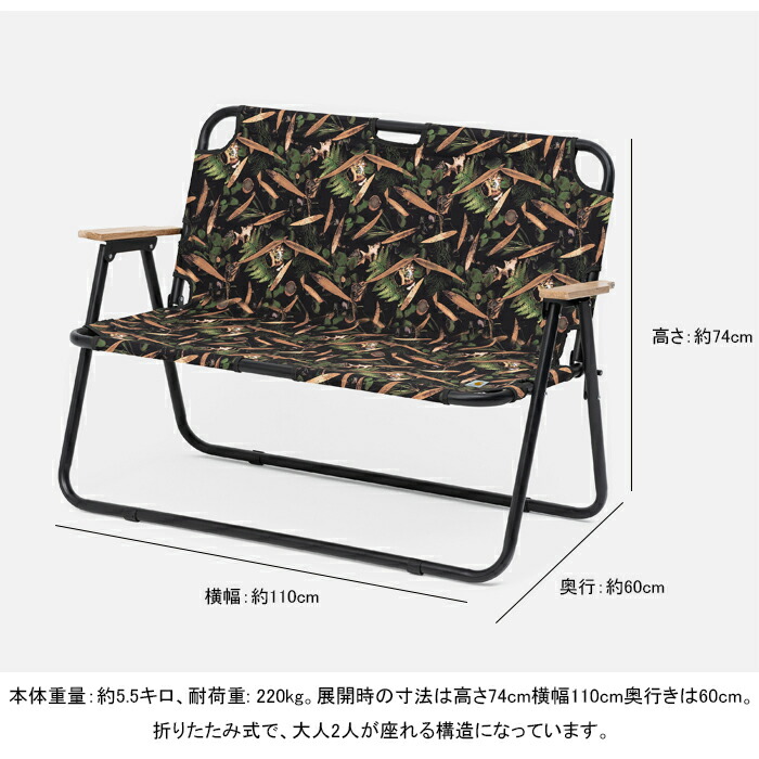 楽天市場】カーハートWIP Carhartt WIP I031990 ルーメン