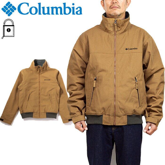 楽天市場】コロンビア Columbia XM5673 ロマビスタスタンドネック