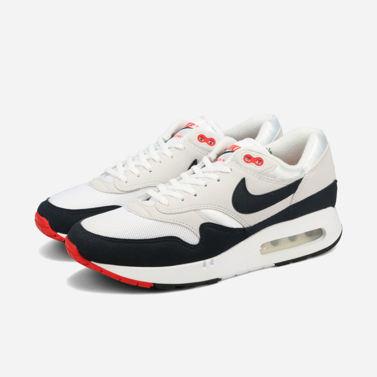 楽天市場】NIKE AIR MAX 1 '86 OG ナイキ エア マックス 1 86 OG