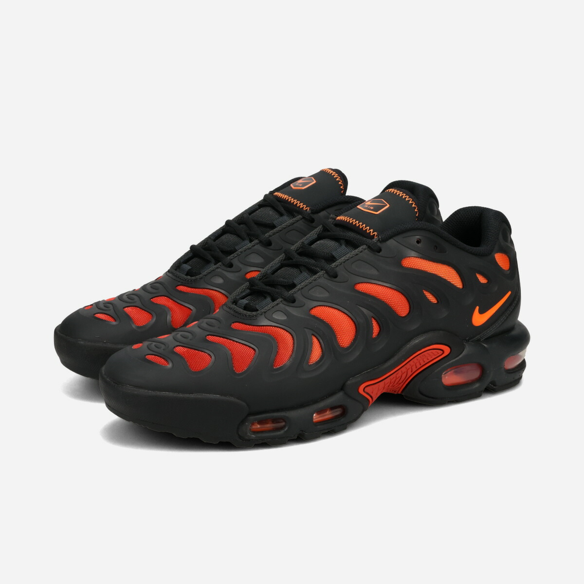 楽天市場】NIKE AIR MAX PLUS DRIFT ナイキ エア マックス プラス