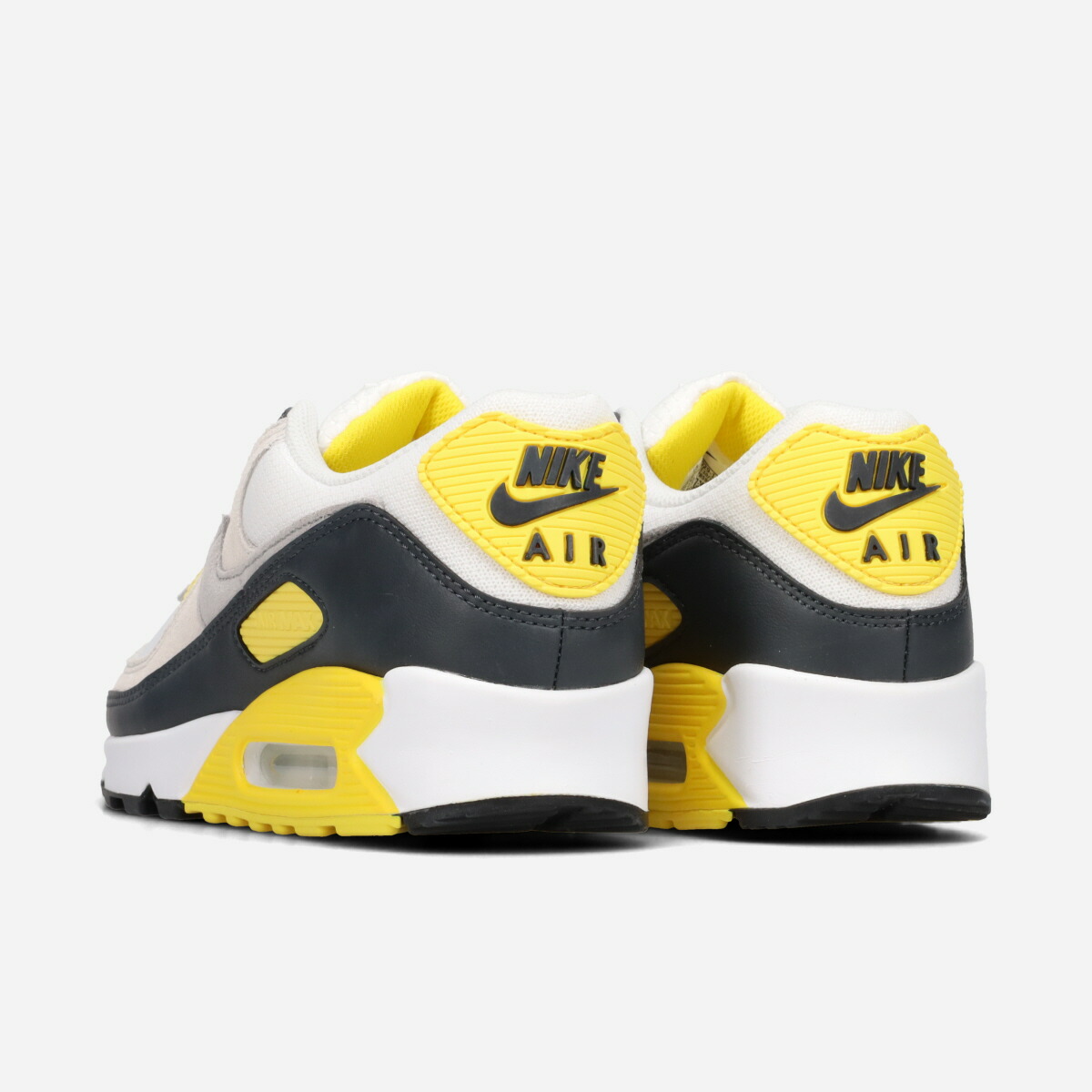 楽天市場】NIKE AIR MAX 90 ナイキ エア マックス 90 メンズ