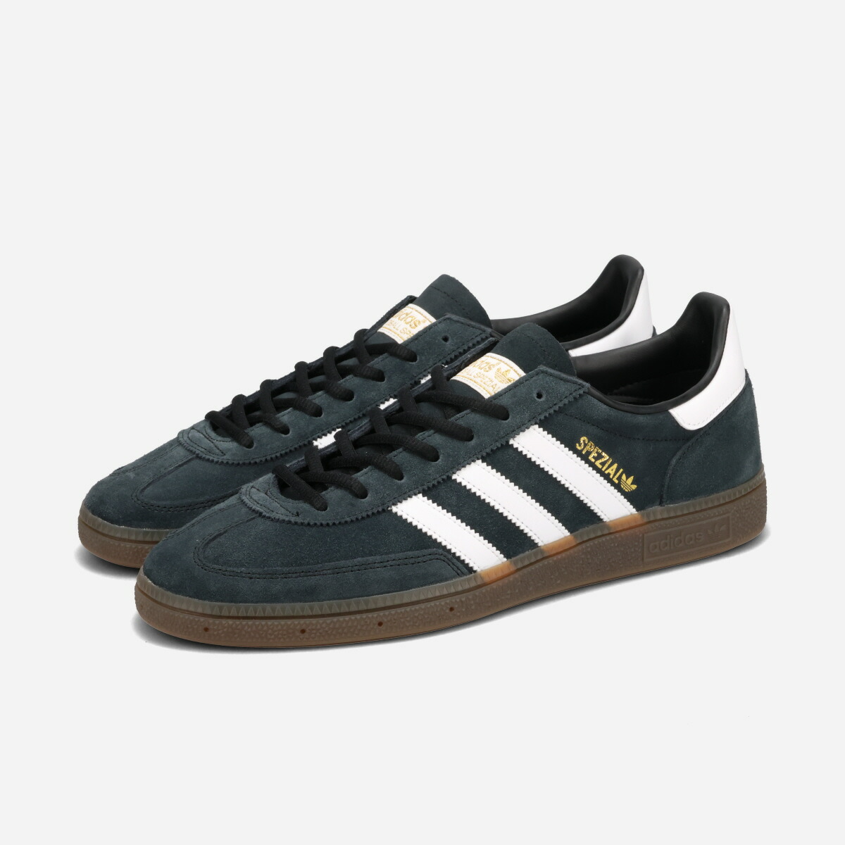 楽天市場】adidas HANDBALL SPEZIAL アディダス ハンドボール
