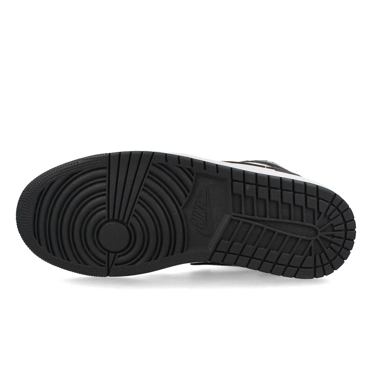 楽天市場】NIKE AIR JORDAN 1 MID SE ナイキ エア ジョーダン 1 ミッド