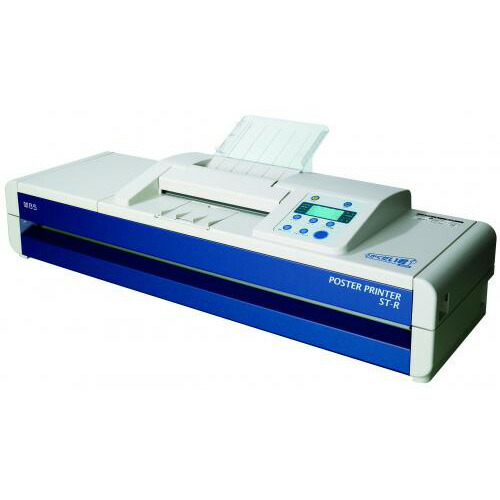 楽天市場】poster printer st－1の通販