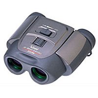 楽天市場】双眼鏡 ズーム コンサート 10倍 - 30倍 21mm ズーム