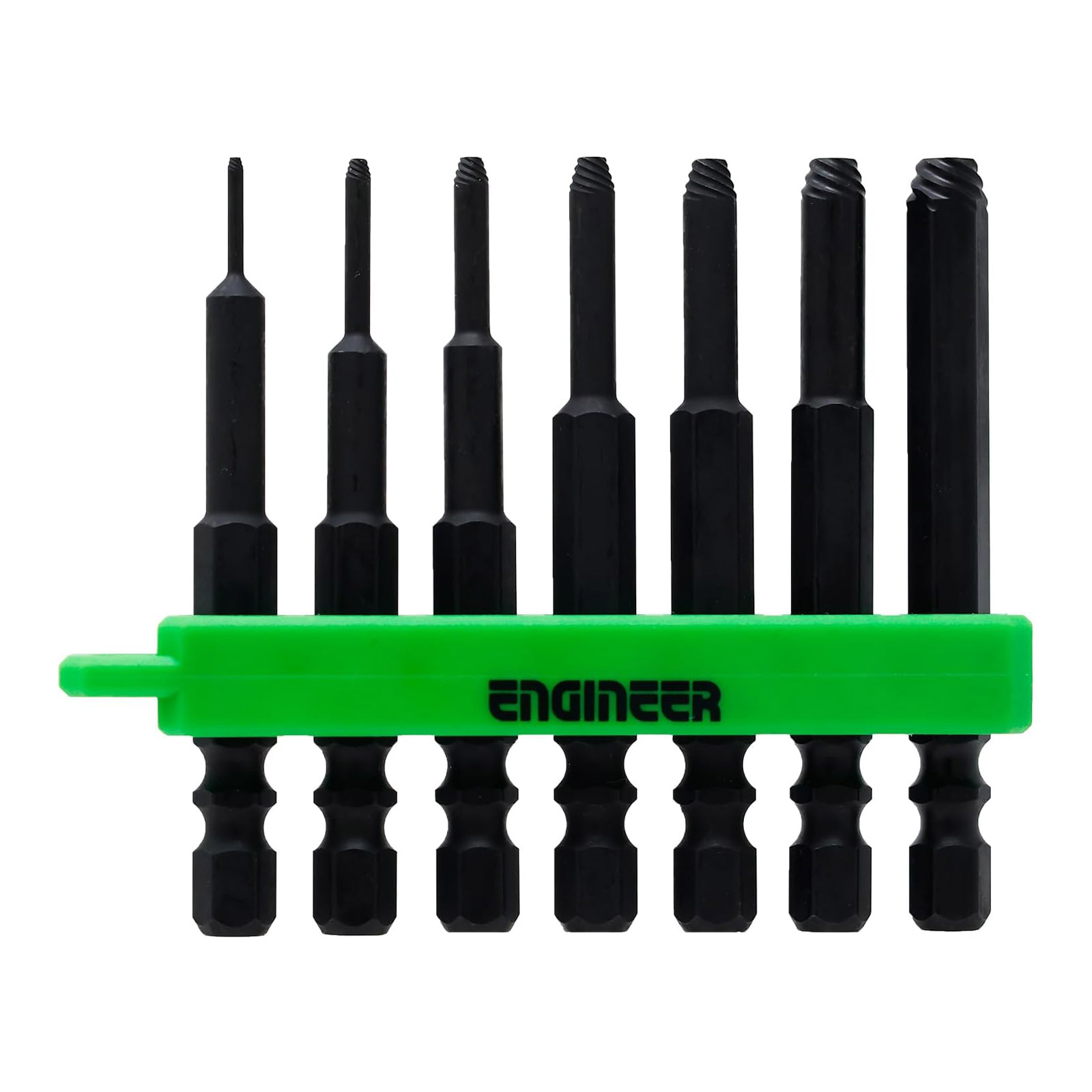 法螺貝4個セット 26cm、27cm、28cm、29cm 法螺貝 4個のセット 法螺貝 4