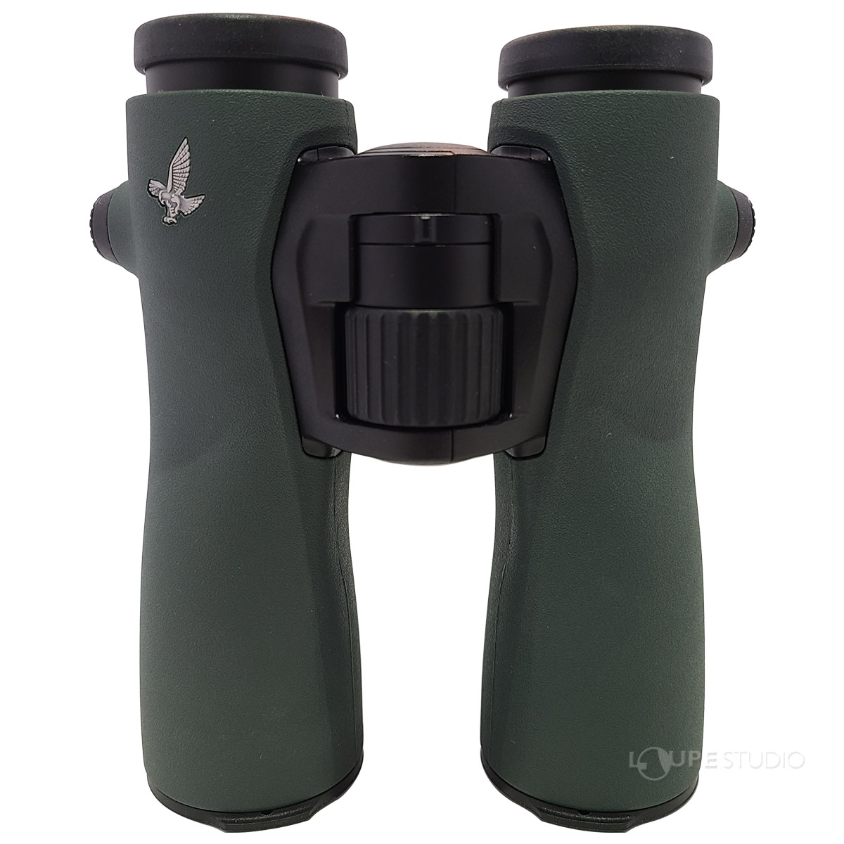 楽天市場】スワロフスキー 双眼鏡 バードウォッチング 野鳥観察 観劇