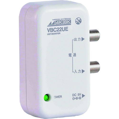 住宅建材 日本アンテナ ブースター」の人気商品一覧 | 安い商品を通販