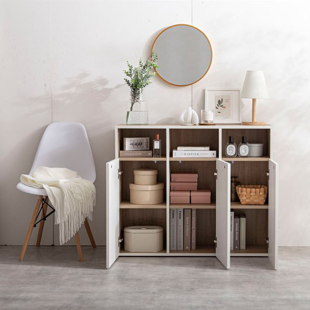 楽天市場】【楽天 スーパーSALE☆ポイント10倍】 バイカラー