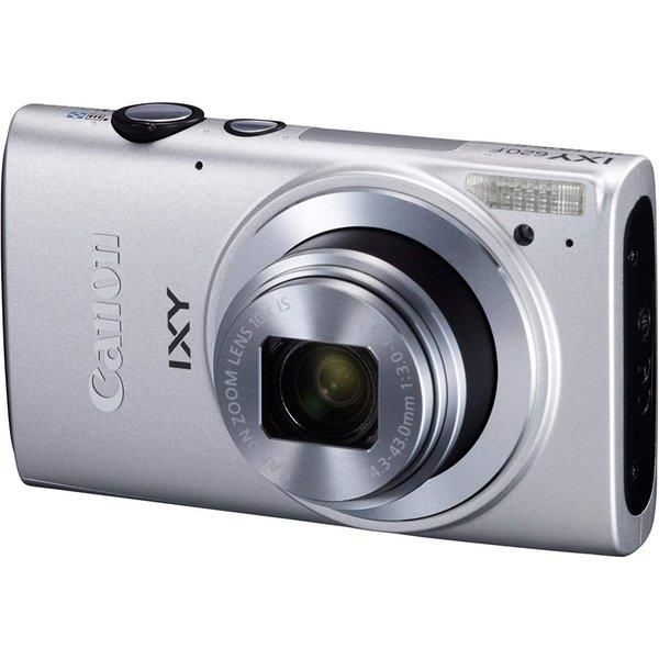 楽天市場】canon ixy 620の通販