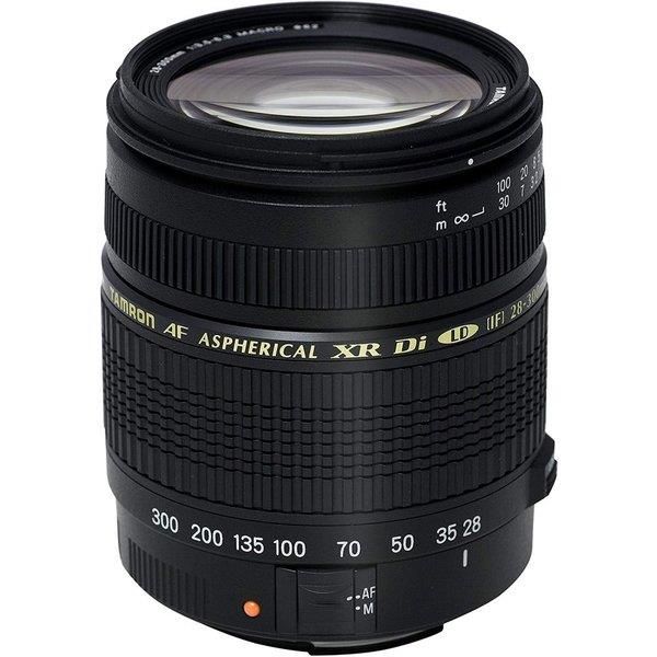 楽天市場】tamron a20の通販