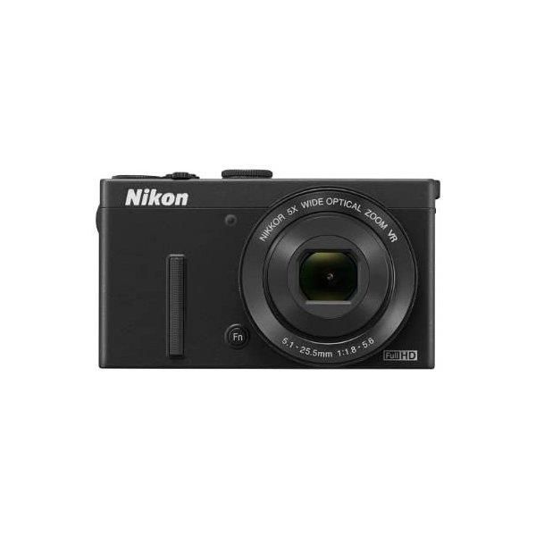 楽天市場】nikon クールピクス p340の通販