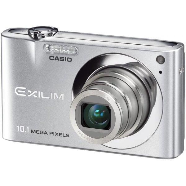 楽天市場】【中古】カシオ CASIO デジタルカメラ EXILIM エクシリム