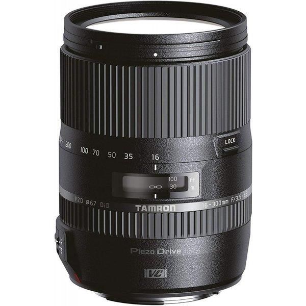 楽天市場】【中古】（非常に良い）TAMRON 高倍率ズームレンズ 28-300mm
