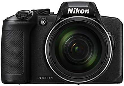 楽天市場】nikon デジタルカメラ coolpix b600の通販